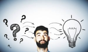 Read more about the article 10 Digital Marketing Tips for Startups